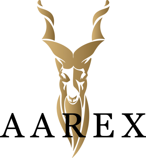 aarex